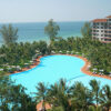 Combo 4N3Đ Vinpear Resort & Spa Phú Quốc